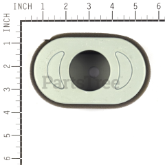 Simplicity 4239 P/C-Filter (5 X 797033) - image 4