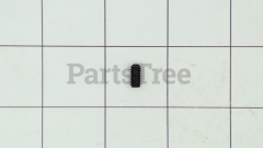 Snapper 930547 Screw-Set Hex Skt Cup