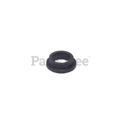 Snapper 71704626 Spacer, .765 Id X 1.25 Od X .375 Thk, Bl Nylon - image 5