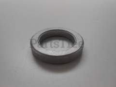 Simplicity 7014526 Use 7014526yp: Spacer  1.125 Od X .760 Id X .200 L