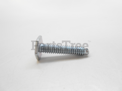 Toro 611510 Plunger S - image 2