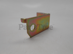 Simplicity 7036561 Use 7036561yp: Belt Guide  38 Hoz  Yellow - image 1