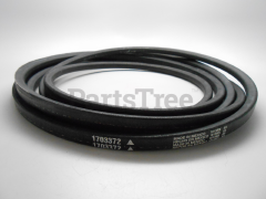 Snapper 71703372 Belt, Ha 151.00 - image 4