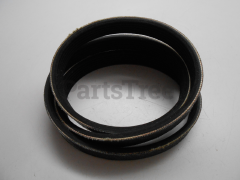 Snapper 1663885 J-Belt, 033.60 - image 4