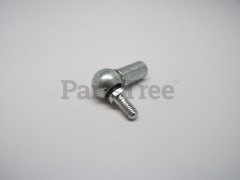 RedMax 506557301 Ball Joint Connector - image 1