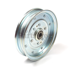 Snapper 5600184SM Idler Pulley - image 1