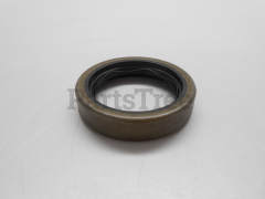 Tecumseh 32630 Oil Seal - image 1