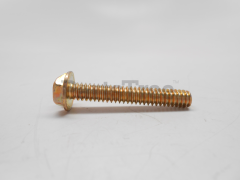 Simplicity 960604 Hex Washer Head Screw - image 3