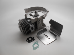 Echo SB1091 Short Block - image 2