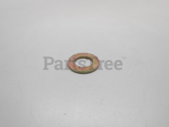 Gravely 423315 Flat Washer, .812 X 1.469 X 0.134 Zcc