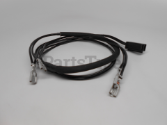Snapper 1674358 Wiring Harness For He - image 2