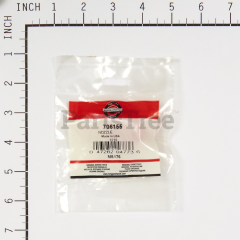 Snapper 706517 Use 706155: Nozzle-Qc - image 4
