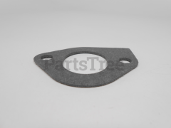 Snapper 270538 Intake Gasket - image 2