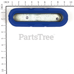 Snapper 491519 Use 399806s: Cartridge  Air Clea - image 5