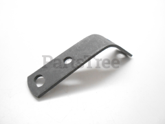 Snapper 760564 Shift Spring Lever - image 1
