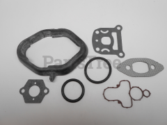 RedMax 530071894 Gasket Kit, Sas - image 1