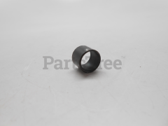 Simplicity 7024340 Spacer - image 3