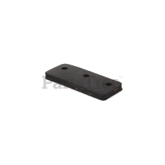 Snapper 335992 Center Blade - image 1