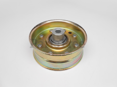 Scag 486045K Idler Pulley, 3.50 - image 1