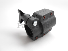 Echo 4000 Main Pipe Collar - image 3