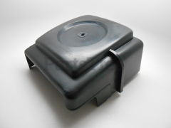 Kohler 41 082 08 Cover - Use 41 096 29 - image 2