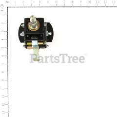 Snapper 1737512 Steering Kit - image 5