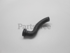 Tecumseh 37592 Cover And Tube - image 2