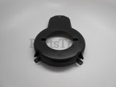 Electrolux/AYP 413039 Kit.Shield.Debris.21fg - image 2