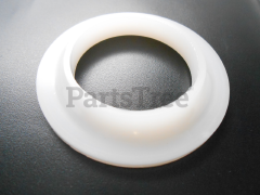 Snapper 960209 Thrust Collar - image 3