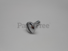 Echo 13041540630 Screw - image 2
