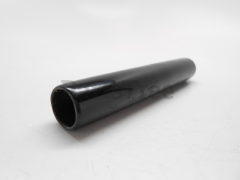 Snapper 1656142 Grip, Black Vinyl - image 1