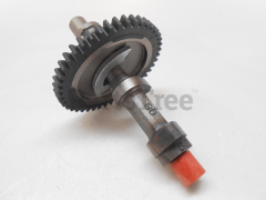 Tecumseh 37460 Camshaft - image 1