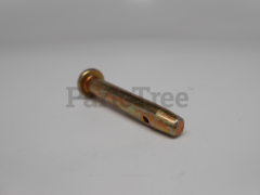MTD 711-1017 Clevis Pin - image 2