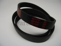Jonsered 544908402 Belt