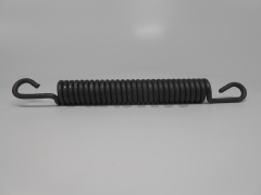 MTD 732-0944 Extension Spring, .74 X 6.75 - image 2