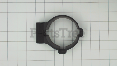 RedMax 577317701 Handle Holder