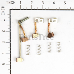 MTD BS-691264 Brush Set - image 2