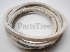 Toro 110-2126 Belt-V - image 1