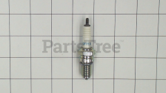 NGK DR7EA Spark Plug, Dr7ea - image 2