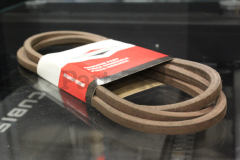 Snapper 14525 Belt, 42", 48" Deck - image 5