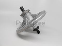 Snapper 1401241MA Jackshaft Housing Assembly - image 5