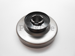 Echo P021022060 Clutch Drum Assembly - image 1