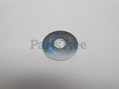 Echo 30021700610 Washer - image 1