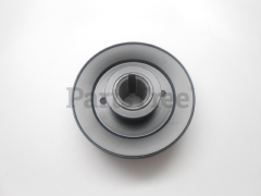 Toro E653293 Pulley - image 2