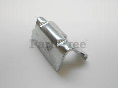 Tecumseh 34155 Tank Bracket - image 2