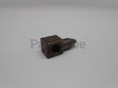 RedMax 501537401 Coupling - image 2