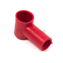 Briggs & Stratton 281223 Insulator - image 2