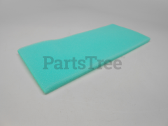 Simplicity 692238 Use 272403s: Filter  Pre Cleaner - image 4