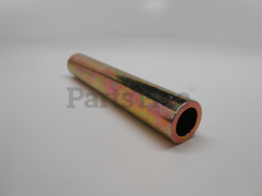 MTD 01009917 Wheel Spacer