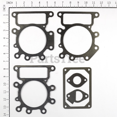 Snapper 698404 Use 796026: Head-Cylinder - image 5